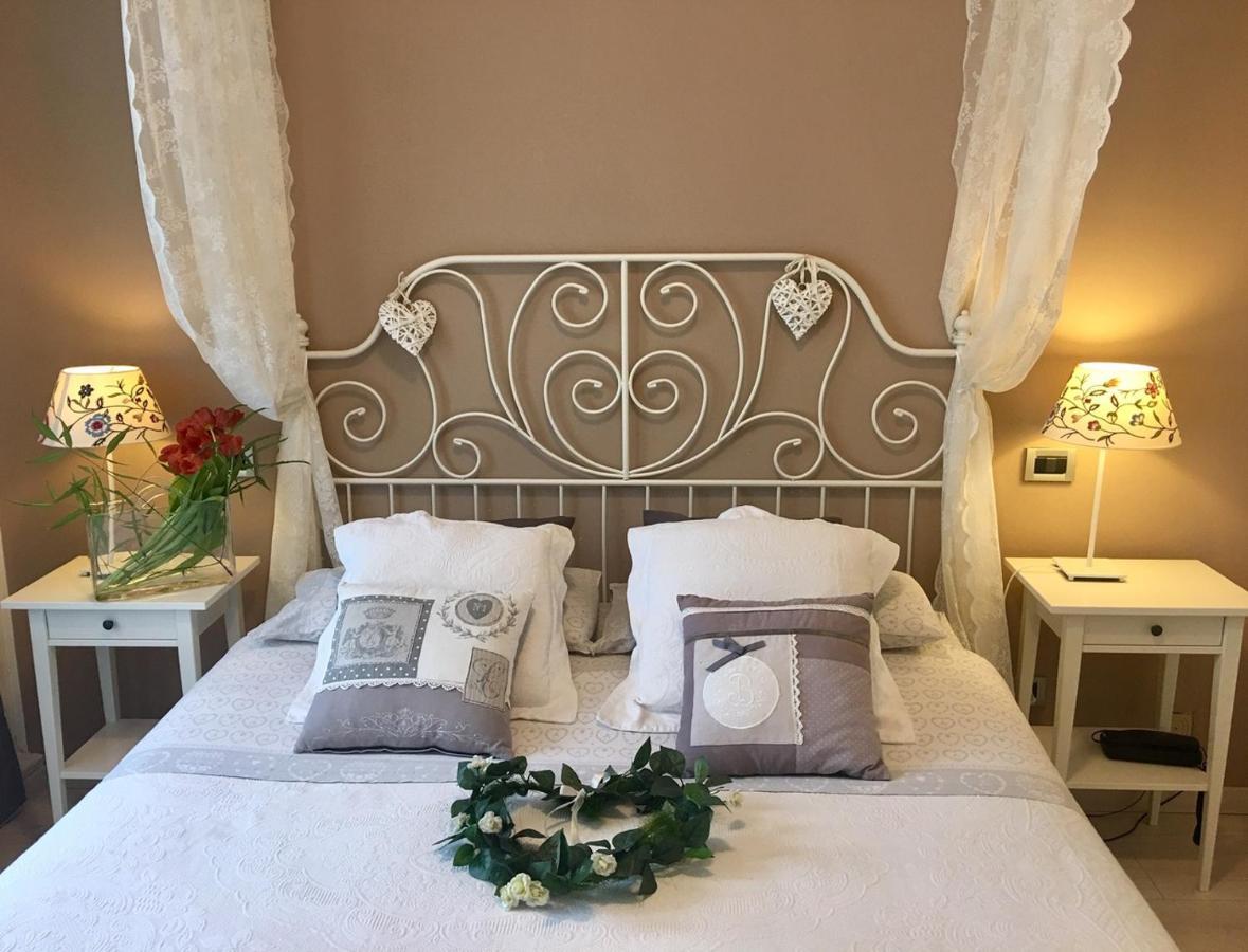 Belvedere Resort Ai Colli Galzignano Terme Luaran gambar