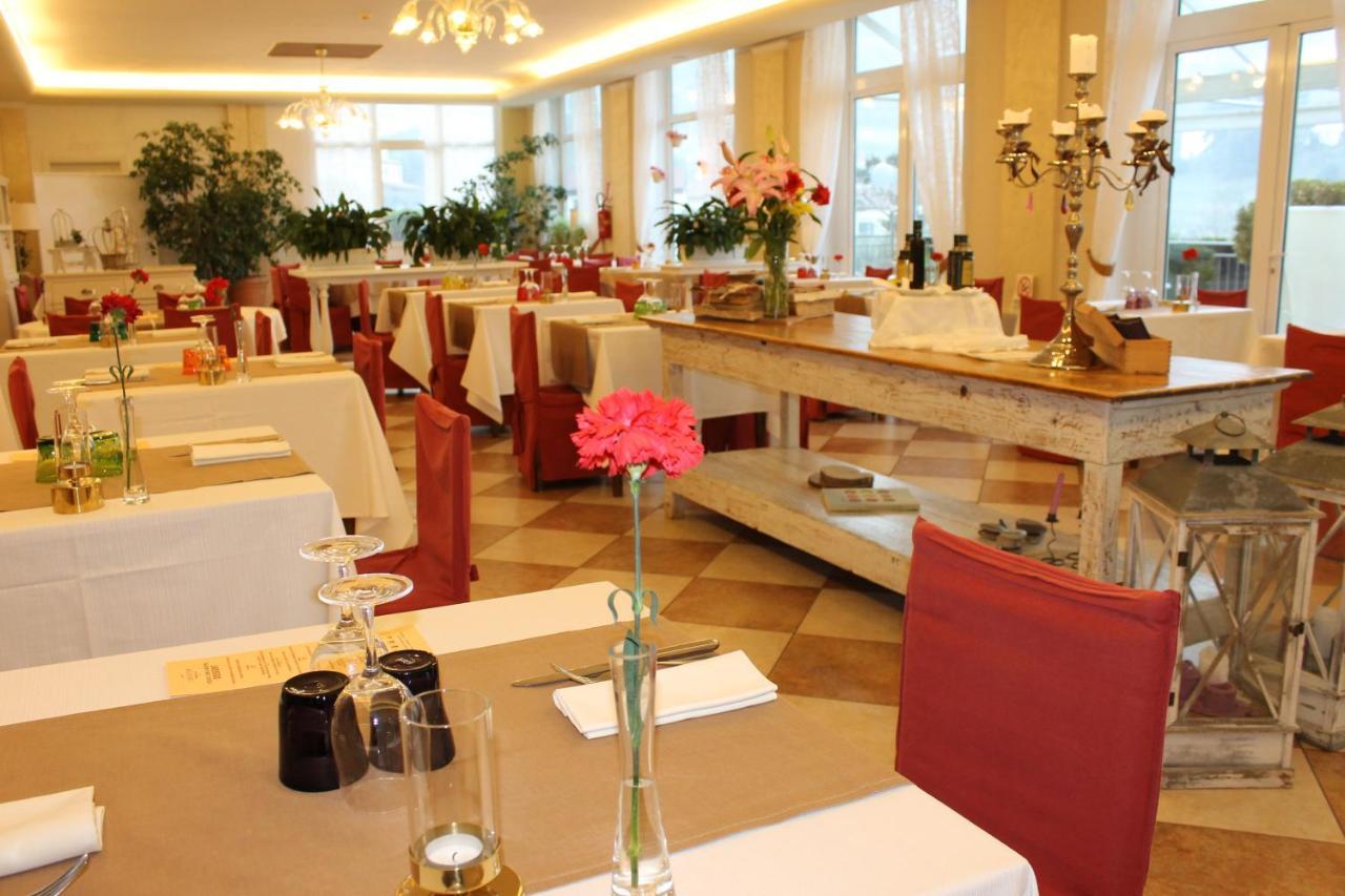 Belvedere Resort Ai Colli Galzignano Terme Luaran gambar